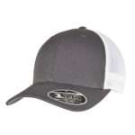 🖼️ 346495-1-100-mesh-2-tone-cap.jpg | Individuelle 🎁 persönliche 🎁 personalisierte Geschenke bedruckt ▪ bestickt ▪ graviert Bild von mesh tone capjpg | Individuelle 🎁 persönliche 🎁 personalisierte Geschenke bedruckt ▪ bestickt ▪ graviert