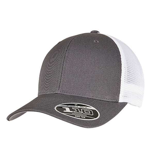 🖼️ 346495-1-100-mesh-2-tone-cap.jpg | Individuelle 🎁 persönliche 🎁 personalisierte Geschenke bedruckt ▪ bestickt ▪ graviert Bild von mesh tone capjpg | Individuelle 🎁 persönliche 🎁 personalisierte Geschenke bedruckt ▪ bestickt ▪ graviert