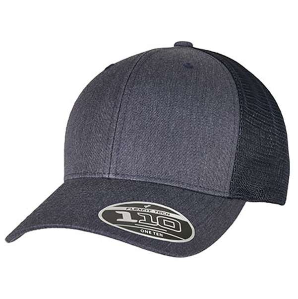 🖼️ 346496-1-110-flexfit-melange-trucker-ca.jpg | Individuelle 🎁 persönliche 🎁 personalisierte Geschenke bedruckt ▪ bestickt ▪ graviert Bild von flexfit melange trucker cajpg | Individuelle 🎁 persönliche 🎁 personalisierte Geschenke bedruckt ▪ bestickt ▪ graviert