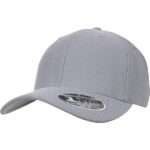 🖼️ 346497-1-hybrid-cap.jpg | Individuelle 🎁 persönliche 🎁 personalisierte Geschenke bedruckt ▪ bestickt ▪ graviert Bild von hybrid capjpg | Individuelle 🎁 persönliche 🎁 personalisierte Geschenke bedruckt ▪ bestickt ▪ graviert