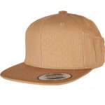 🖼️ 346503-1-pencil-holder-snapback-cap.jpg | Individuelle 🎁 persönliche 🎁 personalisierte Geschenke bedruckt ▪ bestickt ▪ graviert Bild von pencil holder snapback capjpg | Individuelle 🎁 persönliche 🎁 personalisierte Geschenke bedruckt ▪ bestickt ▪ graviert