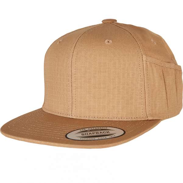 🖼️ 346503-1-pencil-holder-snapback-cap.jpg | Individuelle 🎁 persönliche 🎁 personalisierte Geschenke bedruckt ▪ bestickt ▪ graviert Bild von pencil holder snapback capjpg | Individuelle 🎁 persönliche 🎁 personalisierte Geschenke bedruckt ▪ bestickt ▪ graviert