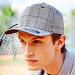 🖼️ 346509-1-flexfit-glen-check-cap.jpg | Individuelle 🎁 persönliche 🎁 personalisierte Geschenke bedruckt ▪ bestickt ▪ graviert Bild von flexfit glen check capjpg | Individuelle 🎁 persönliche 🎁 personalisierte Geschenke bedruckt ▪ bestickt ▪ graviert
