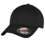 🖼️ 346517-1-alpha-shape-flexfit-cap.jpg | Individuelle 🎁 persönliche 🎁 personalisierte Geschenke bedruckt ▪ bestickt ▪ graviert Bild von alpha shape flexfit capjpg | Individuelle 🎁 persönliche 🎁 personalisierte Geschenke bedruckt ▪ bestickt ▪ graviert