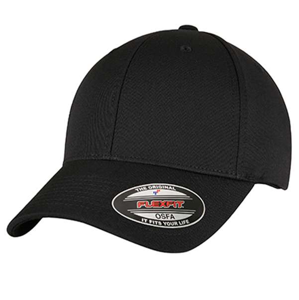 🖼️ 346517-1-alpha-shape-flexfit-cap.jpg | Individuelle 🎁 persönliche 🎁 personalisierte Geschenke bedruckt ▪ bestickt ▪ graviert Bild von alpha shape flexfit capjpg | Individuelle 🎁 persönliche 🎁 personalisierte Geschenke bedruckt ▪ bestickt ▪ graviert