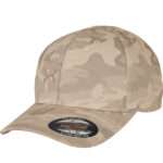🖼️ 346518-1-flexfit-light-camo-cap.jpg | Individuelle 🎁 persönliche 🎁 personalisierte Geschenke bedruckt ▪ bestickt ▪ graviert Bild von flexfit light camo capjpg | Individuelle 🎁 persönliche 🎁 personalisierte Geschenke bedruckt ▪ bestickt ▪ graviert