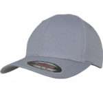 🖼️ 346528-1-flexfit-hydro-grid-stretch-cap.jpg | Individuelle 🎁 persönliche 🎁 personalisierte Geschenke bedruckt ▪ bestickt ▪ graviert Bild von flexfit hydro grid stretch capjpg | Individuelle 🎁 persönliche 🎁 personalisierte Geschenke bedruckt ▪ bestickt ▪ graviert