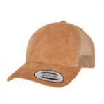 🖼️ 346531-1-suede-leather-trucker-cap.jpg | Individuelle 🎁 persönliche 🎁 personalisierte Geschenke bedruckt ▪ bestickt ▪ graviert Bild von suede leather trucker capjpg | Individuelle 🎁 persönliche 🎁 personalisierte Geschenke bedruckt ▪ bestickt ▪ graviert