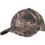 🖼️ 346535-1-truetimber-kanati-camo-cap.jpg | Individuelle 🎁 persönliche 🎁 personalisierte Geschenke bedruckt ▪ bestickt ▪ graviert Bild von truetimber kanati camo capjpg | Individuelle 🎁 persönliche 🎁 personalisierte Geschenke bedruckt ▪ bestickt ▪ graviert