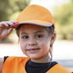 🖼️ 346543-1-kids-basic-hi-vis-cap-montpe.jpg | Individuelle 🎁 persönliche 🎁 personalisierte Geschenke bedruckt ▪ bestickt ▪ graviert Bild von kids basic hi vis cap montpejpg | Individuelle 🎁 persönliche 🎁 personalisierte Geschenke bedruckt ▪ bestickt ▪ graviert