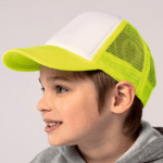 🖼️ 346547-1-kinder-bubble-cap.png | Individuelle 🎁 persönliche 🎁 personalisierte Geschenke bedruckt ▪ bestickt ▪ graviert Bild von kinder bubble cappng | Individuelle 🎁 persönliche 🎁 personalisierte Geschenke bedruckt ▪ bestickt ▪ graviert