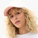 🖼️ 346553-1-six-panel-cap-blaze.jpg | Individuelle 🎁 persönliche 🎁 personalisierte Geschenke bedruckt ▪ bestickt ▪ graviert Bild von six panel cap blazejpg | Individuelle 🎁 persönliche 🎁 personalisierte Geschenke bedruckt ▪ bestickt ▪ graviert