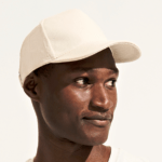 🖼️ 346559-1-5-panel-cap-seoul.png | Individuelle 🎁 persönliche 🎁 personalisierte Geschenke bedruckt ▪ bestickt ▪ graviert Bild von panel cap seoulpng | Individuelle 🎁 persönliche 🎁 personalisierte Geschenke bedruckt ▪ bestickt ▪ graviert