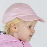 🖼️ 346571-1-baby-cap.jpg | Individuelle 🎁 persönliche 🎁 personalisierte Geschenke bedruckt ▪ bestickt ▪ graviert Bild von baby capjpg | Individuelle 🎁 persönliche 🎁 personalisierte Geschenke bedruckt ▪ bestickt ▪ graviert