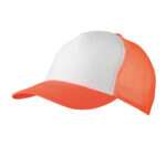 🖼️ 346573-1-5-panel-polyester-mesh-cap.jpg | Individuelle 🎁 persönliche 🎁 personalisierte Geschenke bedruckt ▪ bestickt ▪ graviert Bild von panel polyester mesh capjpg | Individuelle 🎁 persönliche 🎁 personalisierte Geschenke bedruckt ▪ bestickt ▪ graviert