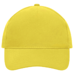 🖼️ 346579-1-5-panel-cap-heavy-cotton.png | Individuelle 🎁 persönliche 🎁 personalisierte Geschenke bedruckt ▪ bestickt ▪ graviert Bild von panel cap heavy cottonpng | Individuelle 🎁 persönliche 🎁 personalisierte Geschenke bedruckt ▪ bestickt ▪ graviert