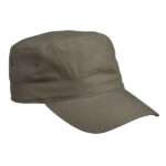 🖼️ 346585-1-military-cap.jpg | Individuelle 🎁 persönliche 🎁 personalisierte Geschenke bedruckt ▪ bestickt ▪ graviert Bild von military capjpg | Individuelle 🎁 persönliche 🎁 personalisierte Geschenke bedruckt ▪ bestickt ▪ graviert