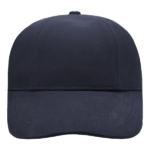 🖼️ 346590-1-turned-6-panel-cap-laminated.png | Individuelle 🎁 persönliche 🎁 personalisierte Geschenke bedruckt ▪ bestickt ▪ graviert Bild von turned panel cap laminatedpng | Individuelle 🎁 persönliche 🎁 personalisierte Geschenke bedruckt ▪ bestickt ▪ graviert