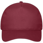 🖼️ 346597-1-5-panel-cap-bio-cotton.png | Individuelle 🎁 persönliche 🎁 personalisierte Geschenke bedruckt ▪ bestickt ▪ graviert Bild von panel cap bio cottonpng | Individuelle 🎁 persönliche 🎁 personalisierte Geschenke bedruckt ▪ bestickt ▪ graviert
