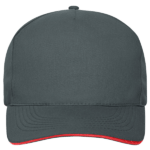 🖼️ 346599-1-5-panel-sandwich-cap-bio-cotto.png | Individuelle 🎁 persönliche 🎁 personalisierte Geschenke bedruckt ▪ bestickt ▪ graviert Bild von panel sandwich cap bio cottopng | Individuelle 🎁 persönliche 🎁 personalisierte Geschenke bedruckt ▪ bestickt ▪ graviert