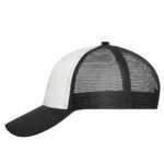 🖼️ 346604-1-6-panel-mesh-cap.jpg | Individuelle 🎁 persönliche 🎁 personalisierte Geschenke bedruckt ▪ bestickt ▪ graviert Bild von panel mesh capjpg | Individuelle 🎁 persönliche 🎁 personalisierte Geschenke bedruckt ▪ bestickt ▪ graviert