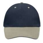 🖼️ 346607-1-5-panel-sandwich-cap.jpg | Individuelle 🎁 persönliche 🎁 personalisierte Geschenke bedruckt ▪ bestickt ▪ graviert Bild von panel sandwich capjpg | Individuelle 🎁 persönliche 🎁 personalisierte Geschenke bedruckt ▪ bestickt ▪ graviert
