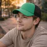 🖼️ 346611-1-5-panel-retro-mesh-cap.jpg | Individuelle 🎁 persönliche 🎁 personalisierte Geschenke bedruckt ▪ bestickt ▪ graviert Bild von panel retro mesh capjpg | Individuelle 🎁 persönliche 🎁 personalisierte Geschenke bedruckt ▪ bestickt ▪ graviert