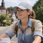🖼️ 346615-1-5-panel-promo-sandwich-cap.jpg | Individuelle 🎁 persönliche 🎁 personalisierte Geschenke bedruckt ▪ bestickt ▪ graviert Bild von panel promo sandwich capjpg | Individuelle 🎁 persönliche 🎁 personalisierte Geschenke bedruckt ▪ bestickt ▪ graviert