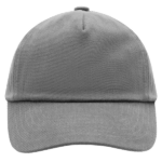 🖼️ 346619-1-kinder-5-panel-cap.png | Individuelle 🎁 persönliche 🎁 personalisierte Geschenke bedruckt ▪ bestickt ▪ graviert Bild von kinder panel cappng | Individuelle 🎁 persönliche 🎁 personalisierte Geschenke bedruckt ▪ bestickt ▪ graviert