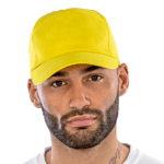 🖼️ 346623-1-7-panel-advertising-cap.png | Individuelle 🎁 persönliche 🎁 personalisierte Geschenke bedruckt ▪ bestickt ▪ graviert Bild von panel advertising cappng | Individuelle 🎁 persönliche 🎁 personalisierte Geschenke bedruckt ▪ bestickt ▪ graviert