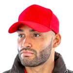 🖼️ 346630-1-pro-style-heavy-cotton-cap.jpg | Individuelle 🎁 persönliche 🎁 personalisierte Geschenke bedruckt ▪ bestickt ▪ graviert Bild von pro style heavy cotton capjpg | Individuelle 🎁 persönliche 🎁 personalisierte Geschenke bedruckt ▪ bestickt ▪ graviert