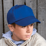 🖼️ 346632-1-junior-cotton-cap.png | Individuelle 🎁 persönliche 🎁 personalisierte Geschenke bedruckt ▪ bestickt ▪ graviert Bild von junior cotton cappng | Individuelle 🎁 persönliche 🎁 personalisierte Geschenke bedruckt ▪ bestickt ▪ graviert
