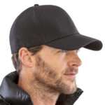 🖼️ 346634-1-tech-performance-soft-shell-ca.jpg | Individuelle 🎁 persönliche 🎁 personalisierte Geschenke bedruckt ▪ bestickt ▪ graviert Bild von tech performance soft shell cajpg | Individuelle 🎁 persönliche 🎁 personalisierte Geschenke bedruckt ▪ bestickt ▪ graviert
