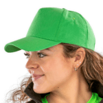 🖼️ 346647-1-boston-printers-cap.png | Individuelle 🎁 persönliche 🎁 personalisierte Geschenke bedruckt ▪ bestickt ▪ graviert Bild von boston printers cappng | Individuelle 🎁 persönliche 🎁 personalisierte Geschenke bedruckt ▪ bestickt ▪ graviert