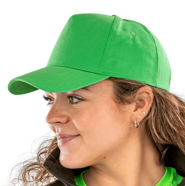 Bild von   boston printers cappng | Individuelle 🎁 persönliche 🎁 personalisierte Geschenke bedruckt ▪ bestickt ▪ graviert