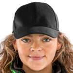Bild von   core recycled low profile capjpg | Individuelle 🎁 persönliche 🎁 personalisierte Geschenke bedruckt ▪ bestickt ▪ graviert