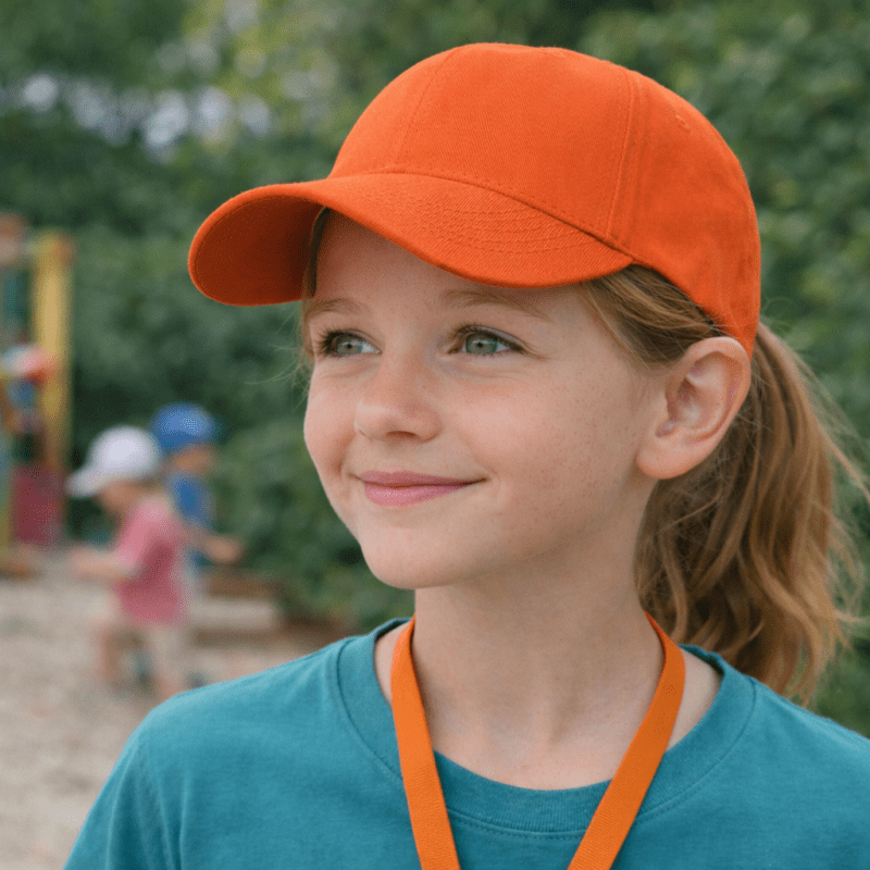 Bild von   core junior recycled printerspng | Individuelle 🎁 persönliche 🎁 personalisierte Geschenke bedruckt ▪ bestickt ▪ graviert