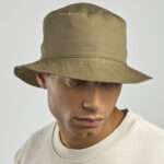 🖼️ 347149-1-bucket-cotton-hat.jpg | Individuelle 🎁 persönliche 🎁 personalisierte Geschenke bedruckt ▪ bestickt ▪ graviert Bild von bucket cotton hatjpg | Individuelle 🎁 persönliche 🎁 personalisierte Geschenke bedruckt ▪ bestickt ▪ graviert