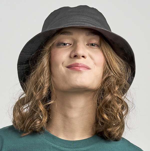🖼️ 347153-1-bucket-cotton-s.jpg | Individuelle 🎁 persönliche 🎁 personalisierte Geschenke bedruckt ▪ bestickt ▪ graviert Bild von bucket cotton sjpg | Individuelle 🎁 persönliche 🎁 personalisierte Geschenke bedruckt ▪ bestickt ▪ graviert