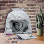 🖼️ 347157-1-geschenksaeckchen-material.jpg | Individuelle 🎁 persönliche 🎁 personalisierte Geschenke bedruckt ▪ bestickt ▪ graviert Bild von geschenksaeckchen materialjpg | Individuelle 🎁 persönliche 🎁 personalisierte Geschenke bedruckt ▪ bestickt ▪ graviert