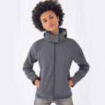 🖼️ 347169-1-frauen-softshelljacke-bc.jpg | Individuelle 🎁 persönliche 🎁 personalisierte Geschenke bedruckt ▪ bestickt ▪ graviert Bild von frauen softshelljacke bcjpg | Individuelle 🎁 persönliche 🎁 personalisierte Geschenke bedruckt ▪ bestickt ▪ graviert