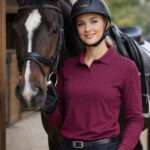 🖼️ 347173-1-frauen-langarm-poloshirt-bc.jpg | Individuelle 🎁 persönliche 🎁 personalisierte Geschenke bedruckt ▪ bestickt ▪ graviert Bild von frauen langarm poloshirt bcjpg | Individuelle 🎁 persönliche 🎁 personalisierte Geschenke bedruckt ▪ bestickt ▪ graviert