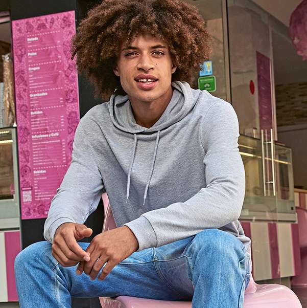 🖼️ 347181-1-kapuzenpullover-bc.jpg | Individuelle 🎁 persönliche 🎁 personalisierte Geschenke bedruckt ▪ bestickt ▪ graviert Bild von kapuzenpullover bcjpg | Individuelle 🎁 persönliche 🎁 personalisierte Geschenke bedruckt ▪ bestickt ▪ graviert