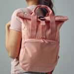 🖼️ 347193-1-mini-rolltop-rucksack.jpg | Individuelle 🎁 persönliche 🎁 personalisierte Geschenke bedruckt ▪ bestickt ▪ graviert Bild von mini rolltop rucksackjpg | Individuelle 🎁 persönliche 🎁 personalisierte Geschenke bedruckt ▪ bestickt ▪ graviert