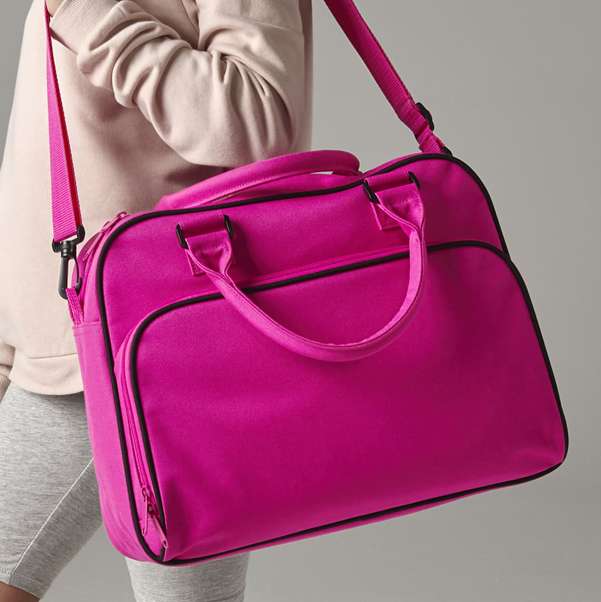 Junior Tanztasche