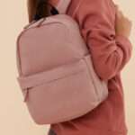 🖼️ 347210-1-premium-recycling-mini-rucksac.jpg | Individuelle 🎁 persönliche 🎁 personalisierte Geschenke bedruckt ▪ bestickt ▪ graviert Bild von premium recycling mini rucksacjpg | Individuelle 🎁 persönliche 🎁 personalisierte Geschenke bedruckt ▪ bestickt ▪ graviert