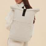 🖼️ 347213-1-premium-recycling-rolltop-ruck.jpg | Individuelle 🎁 persönliche 🎁 personalisierte Geschenke bedruckt ▪ bestickt ▪ graviert Bild von premium recycling rolltop ruckjpg | Individuelle 🎁 persönliche 🎁 personalisierte Geschenke bedruckt ▪ bestickt ▪ graviert