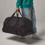 🖼️ 347221-1-reisetasche-auf-rollen.jpg | Individuelle 🎁 persönliche 🎁 personalisierte Geschenke bedruckt ▪ bestickt ▪ graviert Bild von reisetasche auf rollenjpg | Individuelle 🎁 persönliche 🎁 personalisierte Geschenke bedruckt ▪ bestickt ▪ graviert