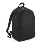 🖼️ 347225-1-rucksack-modulr.jpg | Individuelle 🎁 persönliche 🎁 personalisierte Geschenke bedruckt ▪ bestickt ▪ graviert Bild von rucksack modulrjpg | Individuelle 🎁 persönliche 🎁 personalisierte Geschenke bedruckt ▪ bestickt ▪ graviert