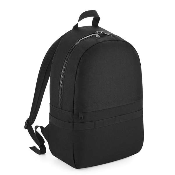 Rucksack-Modulr™